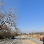 160 US Highway 12   Fox Lake IL 60020