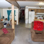 92 Oak Avenue  Sandwich IL 60548