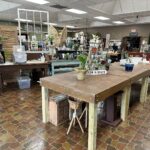 130 Dakota Street A Spring Valley IL 61362