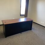 4711 137th Street 202 Crestwood IL 60418