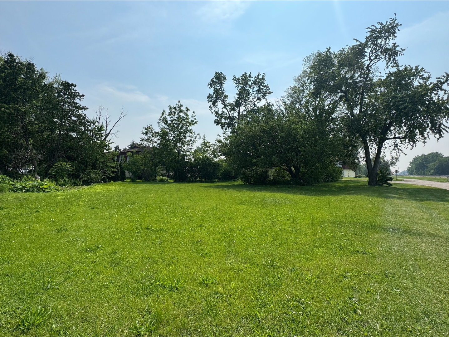 0 Maple Street  Toluca IL 61369