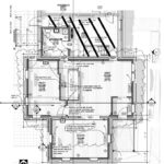 111 Madison Street F Yorkville IL 60560