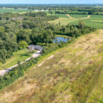 0 Rt 47 & Hercules Rd Highway  Woodstock IL 60098