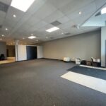 661 Eastwood Drive  Woodstock IL 60098