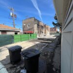 2214 Central Avenue  Cicero IL 60804