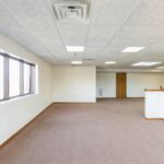 7701 98th Street  Hickory Hills IL 60457