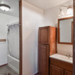 118 Main Street  Dwight IL 60420