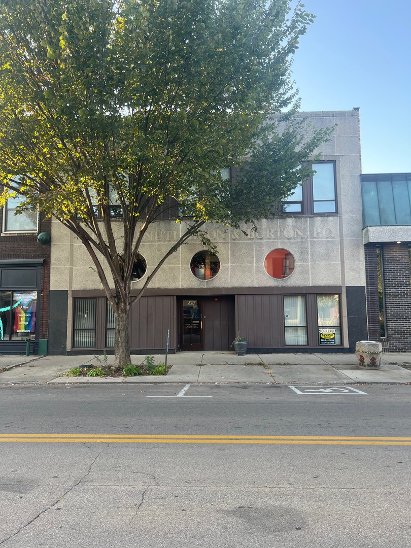 227 Madison Street Ottawa IL 61350