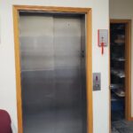 7880 Lincoln Avenue  Skokie IL 60077