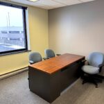 10700 Higgins Road 230 Rosemont IL 60018