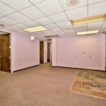 7601 Kostner Avenue LL Chicago IL 60652