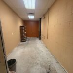 1170 DeKalb Avenue 108 Sycamore IL 60178