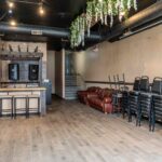 210 Galena Boulevard  Aurora IL 60505