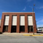 100 Main Street  Tiskilwa IL 61368