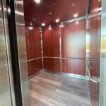 28160 Northwest Highway Lake Barrington IL 60010