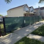 2457 46th Place  Chicago IL 60632