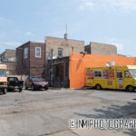 3048 63rd Street  Chicago IL 60629
