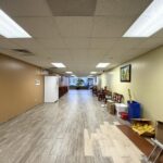 6152 Lincoln Avenue  Chicago IL 60659