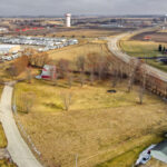 743 US Rt 6 LaSalle IL 61301