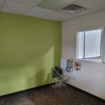 504 Northwest Highway  Cary IL 60013