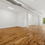 3615 Cermak Road 1 Chicago IL 60623