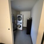 2545 Milwaukee Avenue  Chicago IL 60647