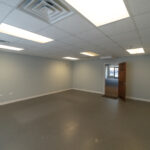 36 Cass Avenue 38 Westmont IL 60559