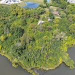 141 Breakenridge Farm Road  Oak Brook IL 60523