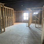 6617 Ashland Avenue  Chicago IL 60636