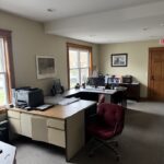 205 Cass Avenue  Westmont IL 60559