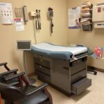 1747 87th Street  Chicago IL 60617