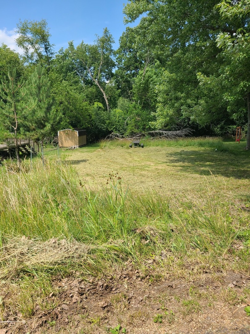 29/299 Woodhaven   Sublette IL 61367