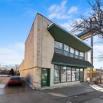 10139 Western Avenue  Chicago IL 60643