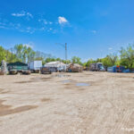 35220 Il Route 83   Round Lake Beach IL 60073