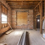 426 Main Street  Seneca IL 61360