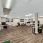 1645 Irving Park Road 101-105-107-108 Hanover Park IL 60133