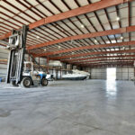 5700 41st Street  Forest View IL 60402