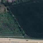 0000 Veterans Parkway McHenry IL 60050