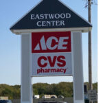 804 Eastwood Drive 7 Mahomet IL 61853