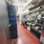 7035-39 Higgins Avenue  Chicago IL 60656