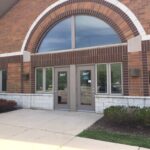 3913-29 Mercy Drive  McHenry IL 60050