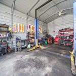 7417-19 Western Avenue Chicago IL 60636