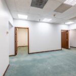 415 Washington Street 116 Waukegan IL 60085