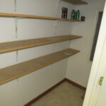 292-294 Front Street  Braidwood IL 60408