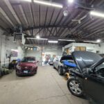 3689 Grand Avenue  Chicago IL 60651