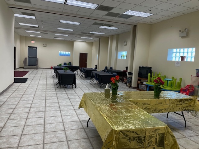 7042 Princeton Street Chicago IL 60621