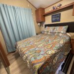 10-158 Woodhaven Lakes   Sublette IL 61367