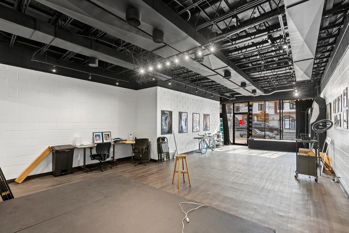 2712 Division Street  Chicago IL 60622