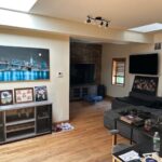 1004 California Avenue  Chicago IL 60622