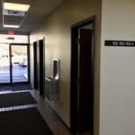 1835 Dixie Highway 200 Flossmoor IL 60422